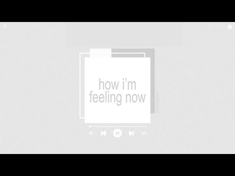 charli xcx - detonate (sped up & reverb)