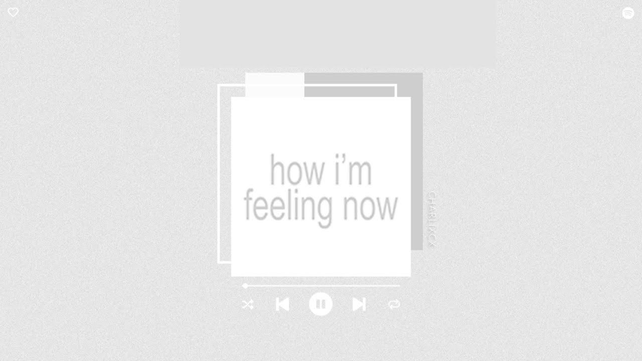 charli xcx - detonate (sped up & reverb)