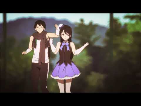 Chris Brown Tempo Slowed Reverb 