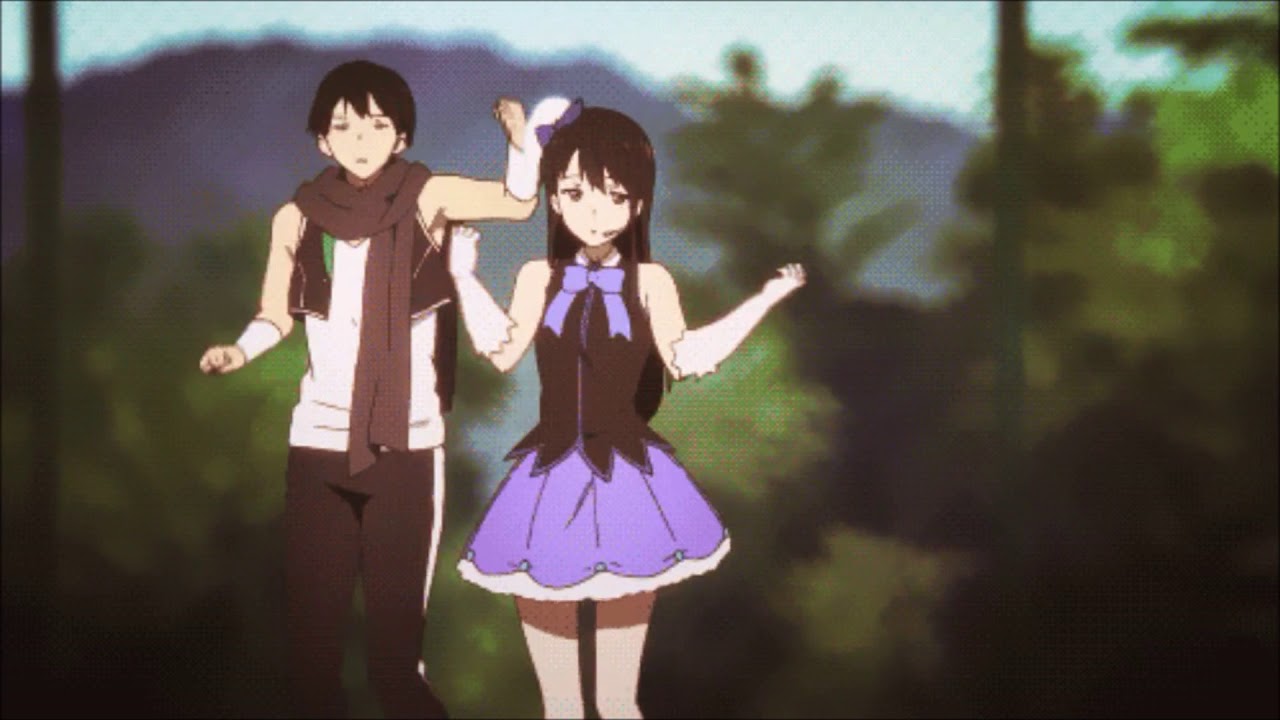 chris brown - tempo [ slowed + reverb ]