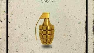 Diable (chbik)-(شبيك)