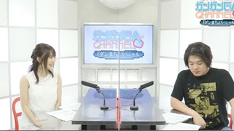 岡崎美保松岡禎丞 Mp3