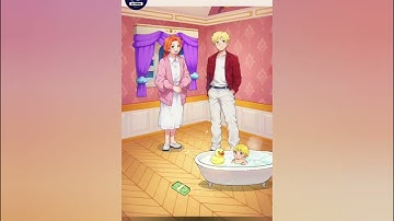 Tricky Quest Annoying Puzzle Level 26 |For Baby Bath| Walkthrough Solution