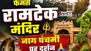 Babita_Yadav0301 is live!