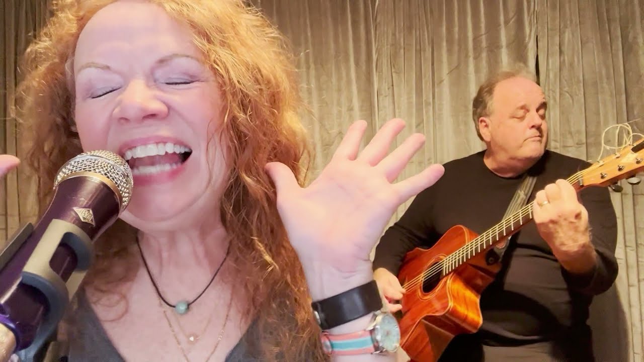 ABNormal20220105 I Never Listen To Me