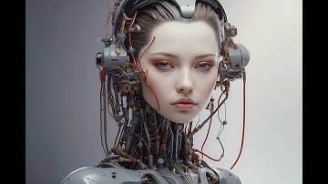 Claude AI: The Chatbot That’s Changing the Game