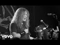 Megadeth - Sweating Bullets (Vic and the Rattleheads - Live at St. Vitus, 2016)