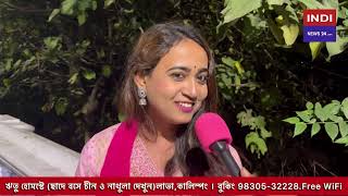 খলখল Suchitra সচতরর জবন পরচর পরম এসছ এখনও ছলর ওর পরম পগল