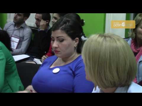 ბათილ უბნებზე განმეორებითი კენჭისყრის გამართვის ბოლო ვადა 22 ოქტომბერია