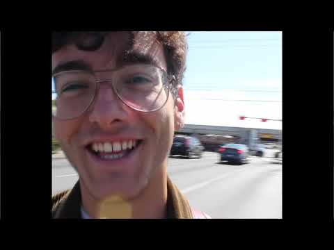 Go Cactus - Lost
