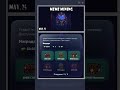 MEME Mining: Комбо на 25 Мая #mememining