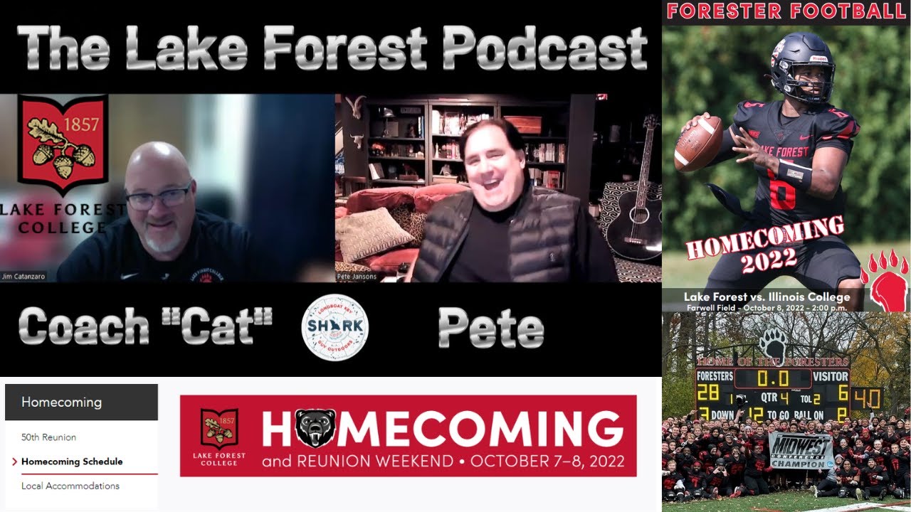 Jim Catanzaro Head Football Coach And Assistant Athletic Director At jim-catanzaro-head-football-coach-and-assistant-athletic-director-at