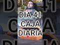 DIA 41 ABRIENDO UNA CAJA DE CS2 l CASE OPENING #cs2 #cs2skins #cs2opening #cs2clips #csgo #dailycase