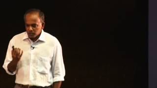 What are the implications of a declining population screenshot 1