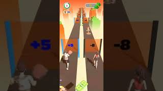 parentRun64b unity source code