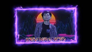 REGGAE - BABYGIRL✨