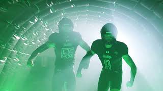 Prosper Eagles Football | Hype Video | 2026| #txhsfb  #hypevideo  #highschoolfootball #texassports