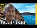 Tasiujarjuaq Weeneebeg Bays Of Life Full Documentary National Geographic Documentary Films 