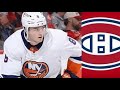 How Did The Canadiens Get So Good So Fast How Did The Canadiens Get So Good So Fast