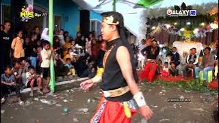 Download lagu DRAMA SINGKAT MJS ( LAGU TERPOPULER ) VOKAL FITRI | BUROK MJS TERBARU LIVE CANTILAN | 23-07-2022