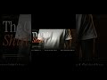 Everyone Will Design Websites Like This #lovable#webdesign #figma #motiondesign  #uidesign