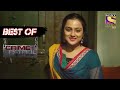 Best Of Crime Patrol - Destiny - Full Episode