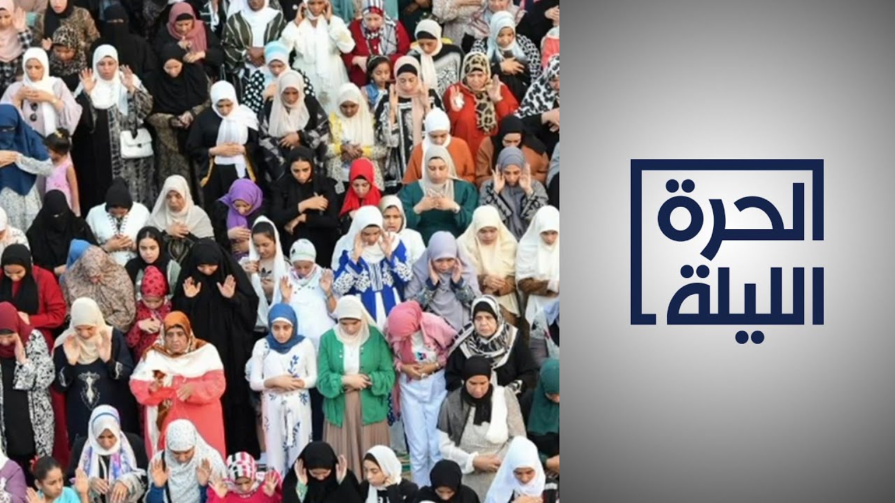 لماذا تزايدت جرائم العنف ضد المرأة في مصر؟