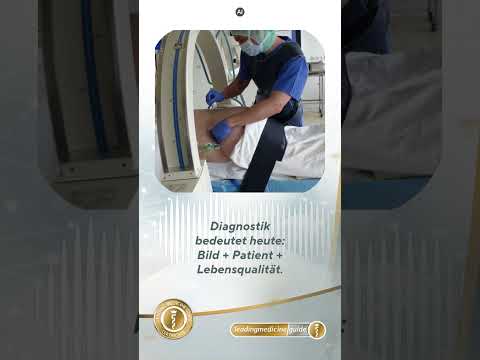 Videopräsentation