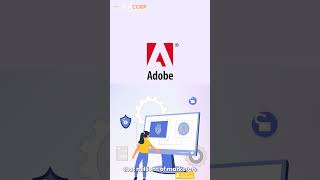 Adobe Acquires Semrush for $1.9 Billion. #adobe #semrush #adobeillustrator #seotools #seotool #seo