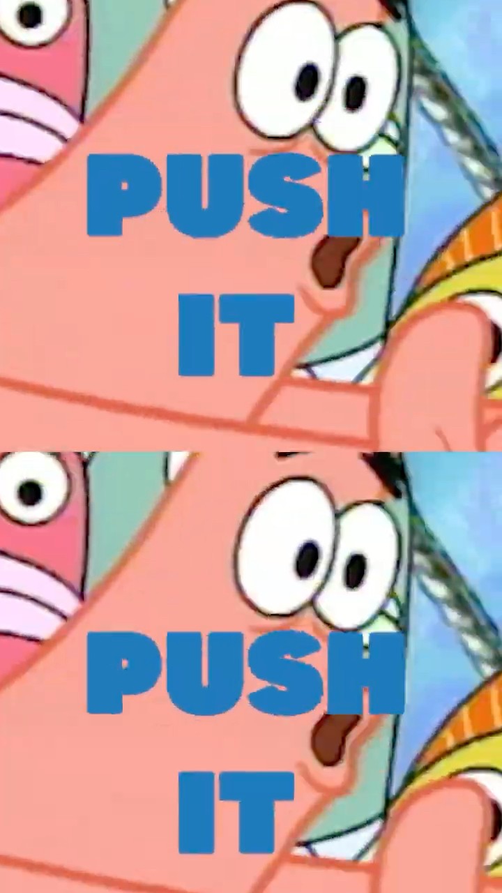 what should we do with Bikini Bottom? ? | SpongeBob #shorts