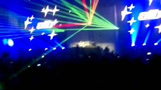 Download Lagu ATB in Concert V Poznań 2011 HD Ecstasy, L.A Nights MP3