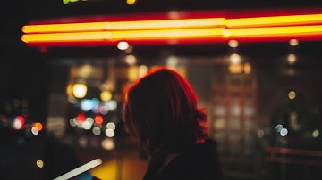 iSorin - Interstellar