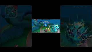 Granger gameplay with prime skin🔥💯😮‍💨 part-1 #phonk #phonkmusic #ml #MOBILE LEGENDS 5V5