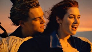 Bryan Adams - When you love someone (Taitanic version)🥰