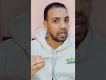 علاج جرح او نزيف عصفور طيور هاوى عصافير الجنه عصافير بادجى رينبو Budgie Birds Birds 