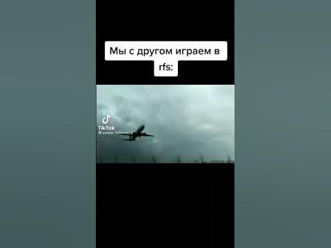 Ну погоди машина. Нихуя тормози. Ну погоди волк на мотоцикле. Куда хуяришь блять затормози. Мем куда хуярит блять притормози.