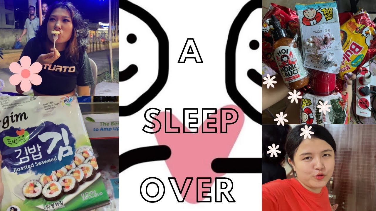 Day with Chuchu❤️|Belated birthday of bestfriend|Assam|Guwahati|ArunachalPradesh