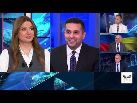 صفقات الأراضي عبر التاريخ: من الاسكا إلى النزاعات الحالية