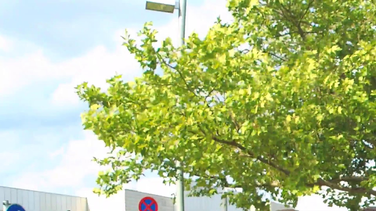 JVA Stammheim (Stuttgart) - 09.07.2022 DEMO