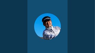 三觜喜一MITSUHASHI TV がライブ配信中!