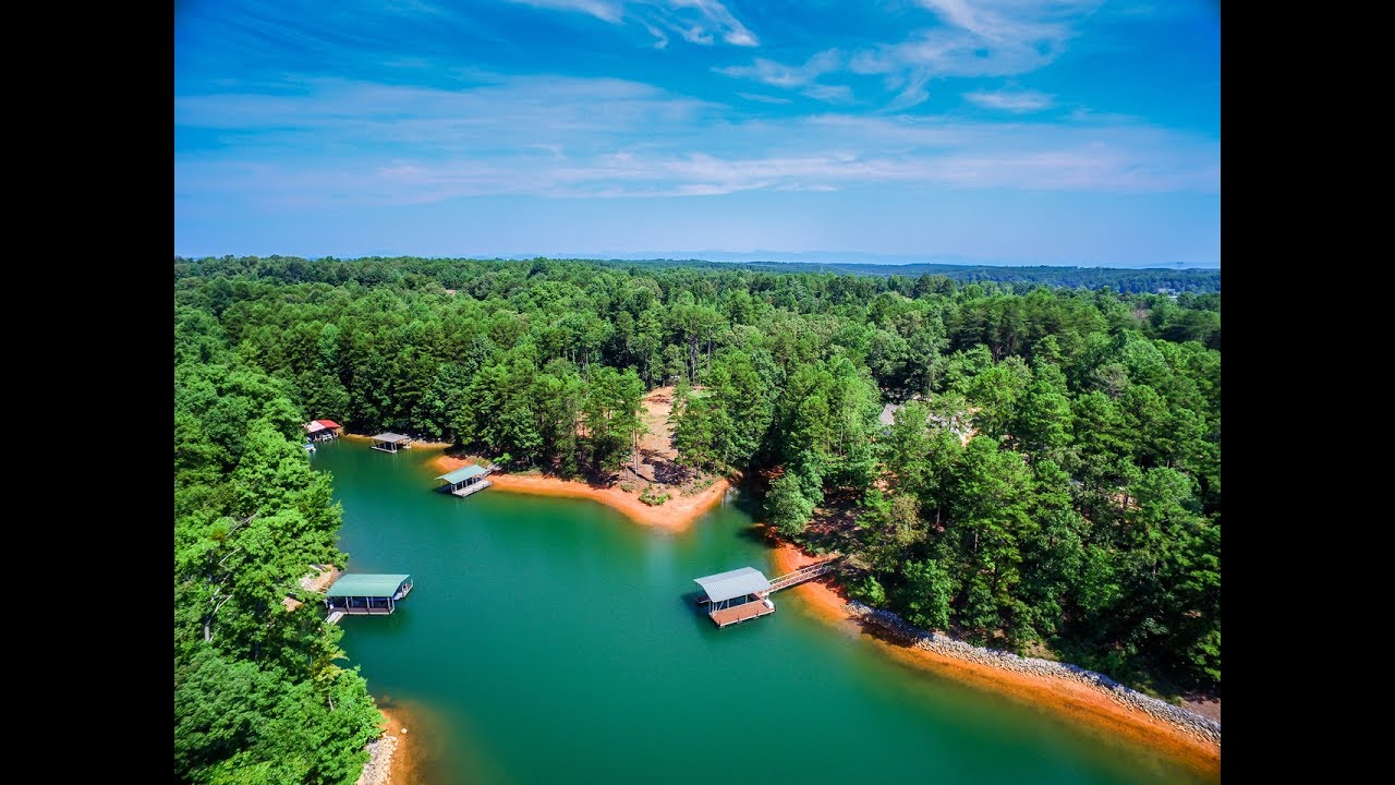 camera iphone 8 plus apk 512 & 514 Magellan Dr Lots 3 and 4 West Union, SC Gary Cason Keller Williams