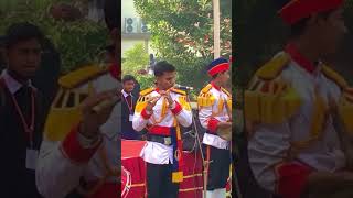 Allahu Allah Flute  allahu  flute