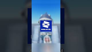 Your Roblox Account Is About To Change 