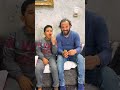 هذه مو حلوه هذه مو حلوه