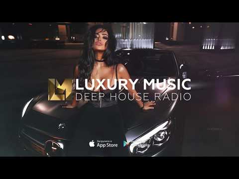 Видео: RELAXING DEEP HOUSE | LUXURY MUSIC MIX №1