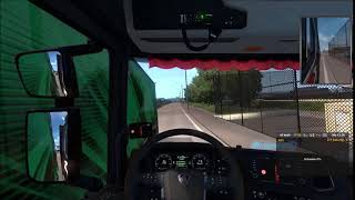 Report 0929 1