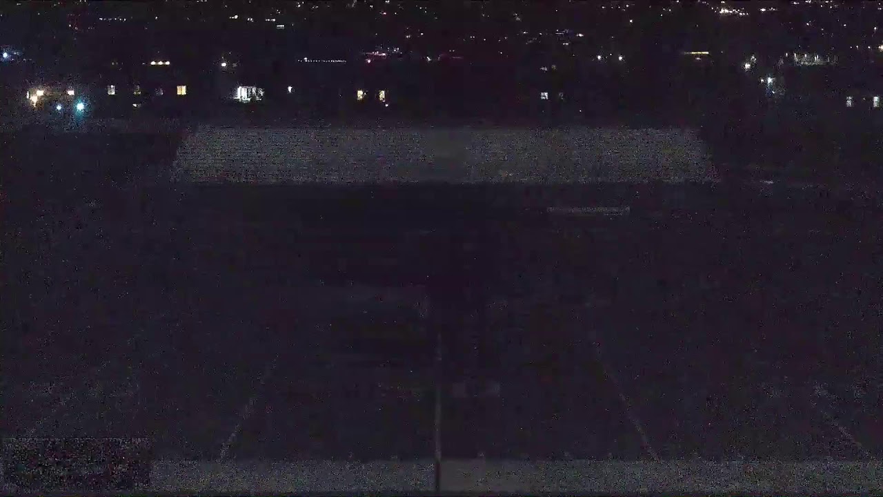 VARSITY Green Canyon High School vs Bear River High School Mens Varsity Soccer