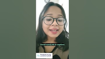 Free Python And Flask Certification Course :Python And Flask Framework Complete Course For Beginners