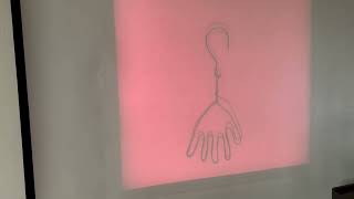 IMG 7413
