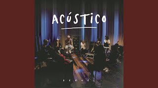 Canta Minhalma behold